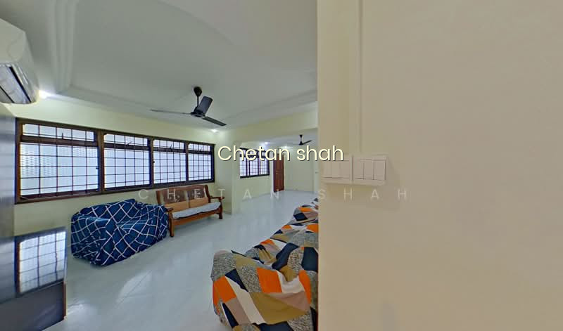 113 RIVERVALE WALK image 1 of 10