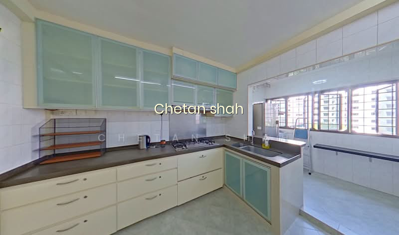113 RIVERVALE WALK photo 3