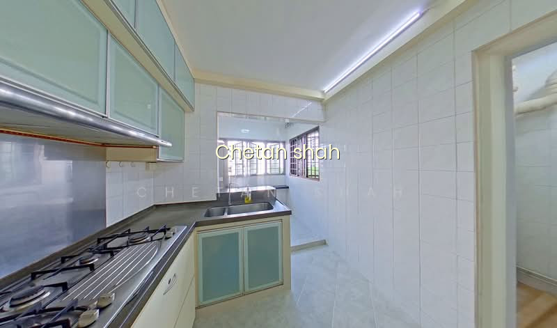 113 RIVERVALE WALK photo 4