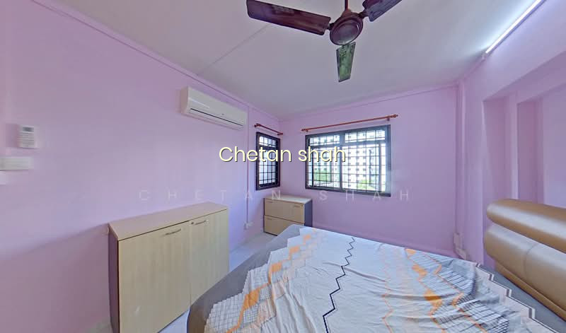 113 RIVERVALE WALK photo 5