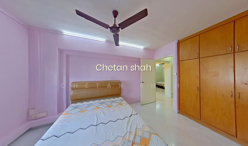 113 RIVERVALE WALK photo 6