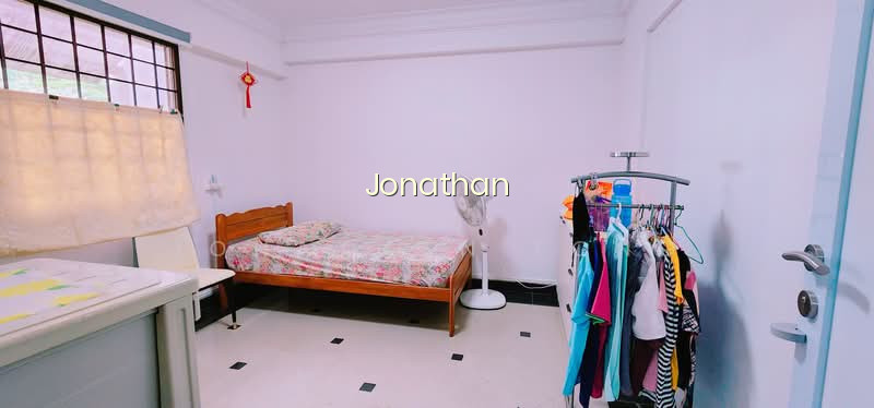 466 PASIR RIS STREET 41 photo 2