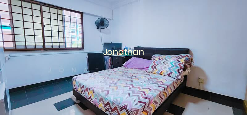 466 PASIR RIS STREET 41 photo 4