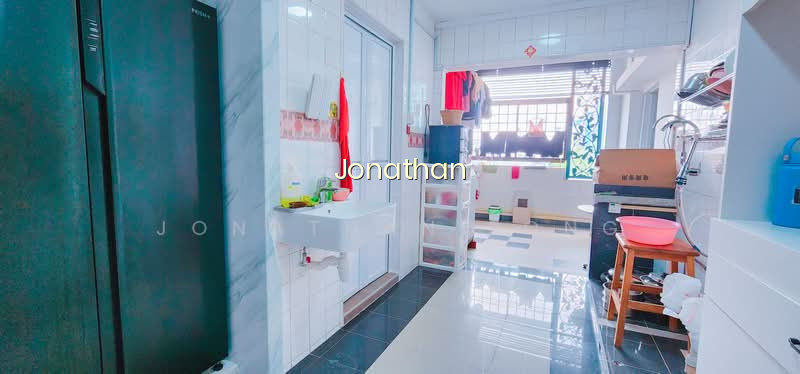 466 PASIR RIS STREET 41 photo 6