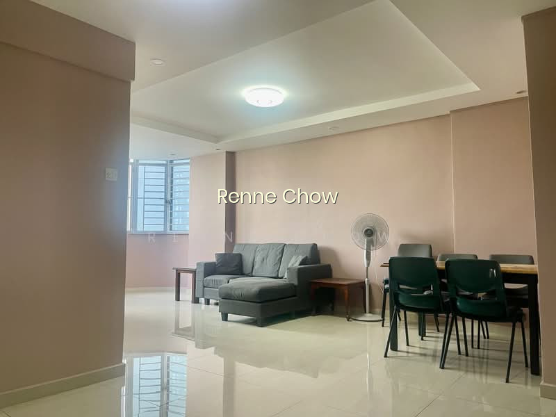 359B ADMIRALTY DRIVE photo 2
