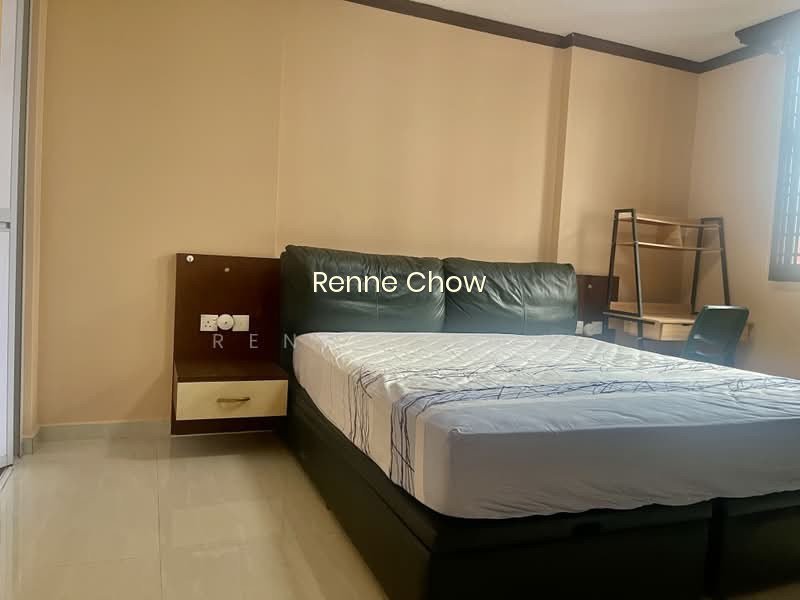 359B ADMIRALTY DRIVE photo 4