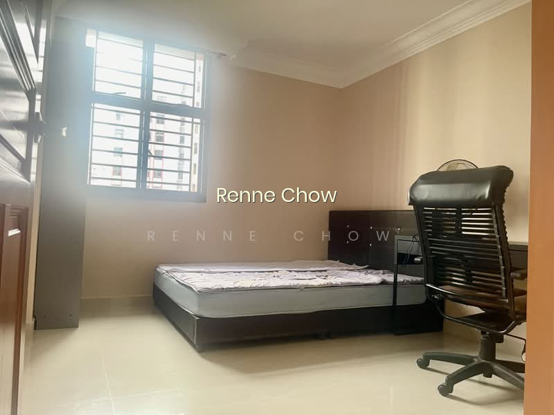 359B ADMIRALTY DRIVE photo 5