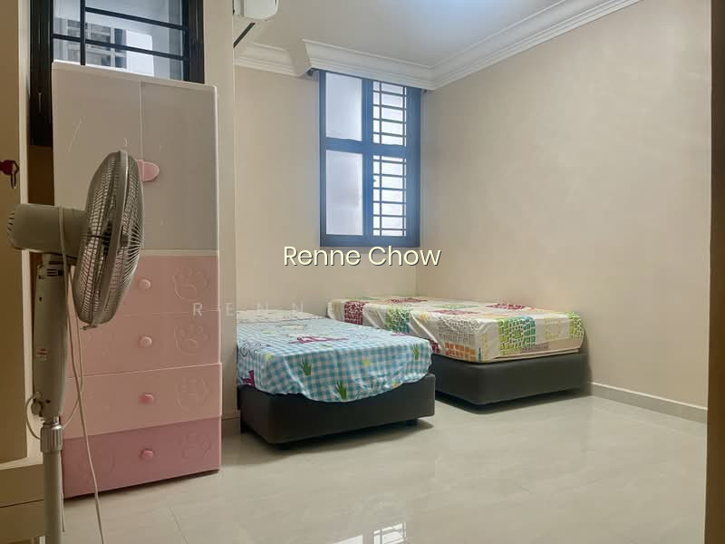 359B ADMIRALTY DRIVE photo 6