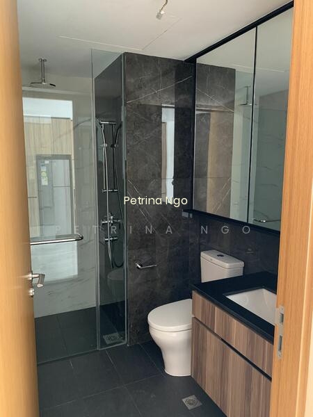 THE VERANDAH RESIDENCES photo 4