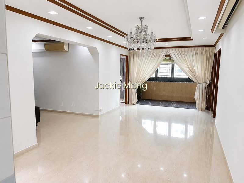 186B RIVERVALE DRIVE image 1 of 9