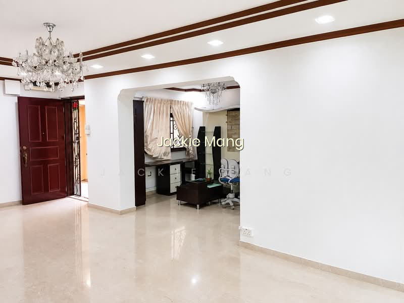 186B RIVERVALE DRIVE photo 2