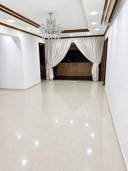 186B RIVERVALE DRIVE photo 3