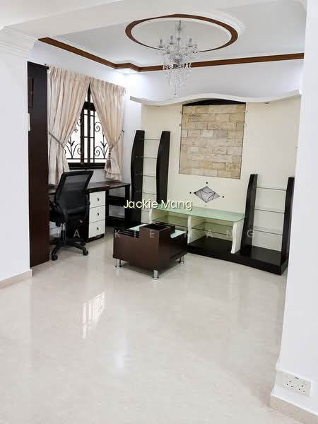 186B RIVERVALE DRIVE photo 4