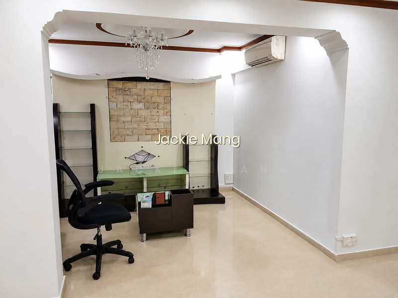 186B RIVERVALE DRIVE photo 5