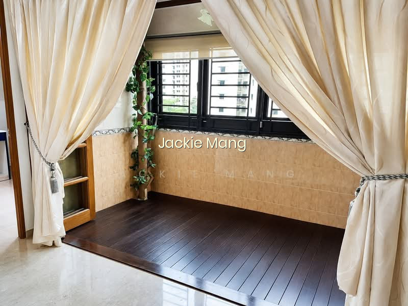 186B RIVERVALE DRIVE photo 6