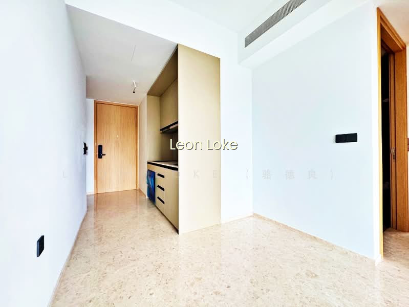 HILL HOUSE photo 4
