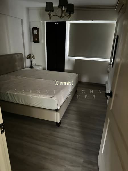 269 BUKIT BATOK EAST AVENUE 4 photo 3