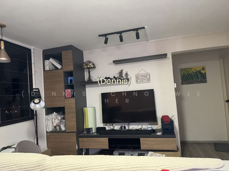 269 BUKIT BATOK EAST AVENUE 4 photo 5