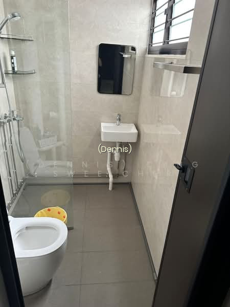 269 BUKIT BATOK EAST AVENUE 4 photo 6