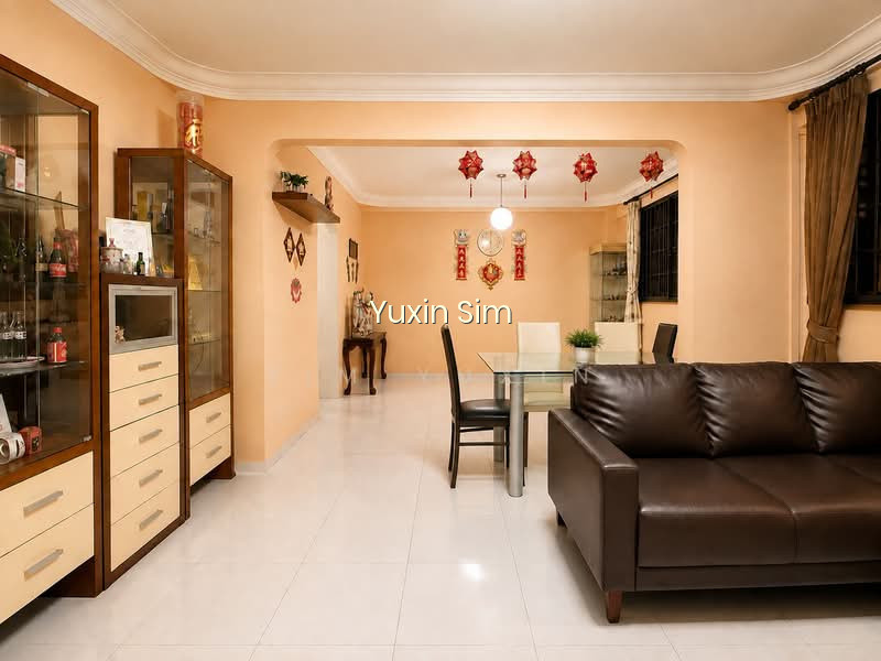 109 SIMEI STREET 1 photo 2