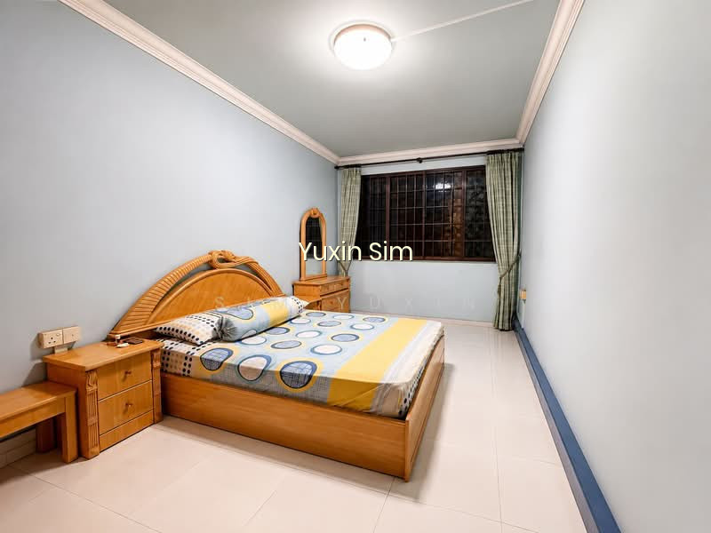 109 SIMEI STREET 1 photo 3