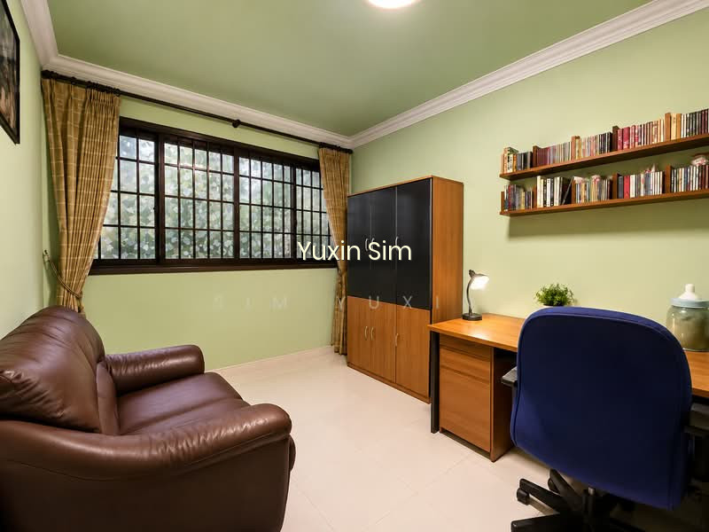 109 SIMEI STREET 1 photo 4