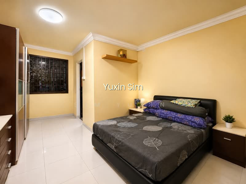 109 SIMEI STREET 1 photo 5
