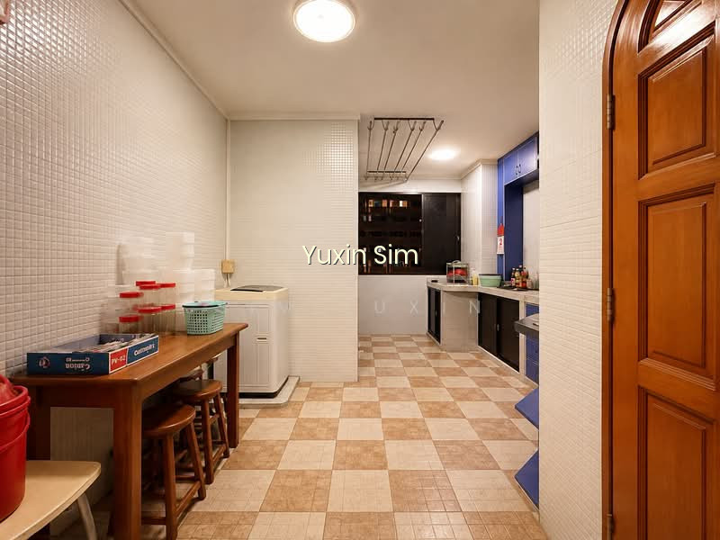 109 SIMEI STREET 1 photo 6