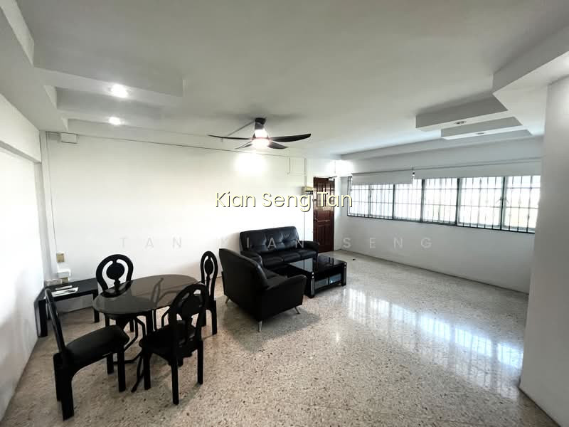 117 YISHUN RING ROAD photo 2
