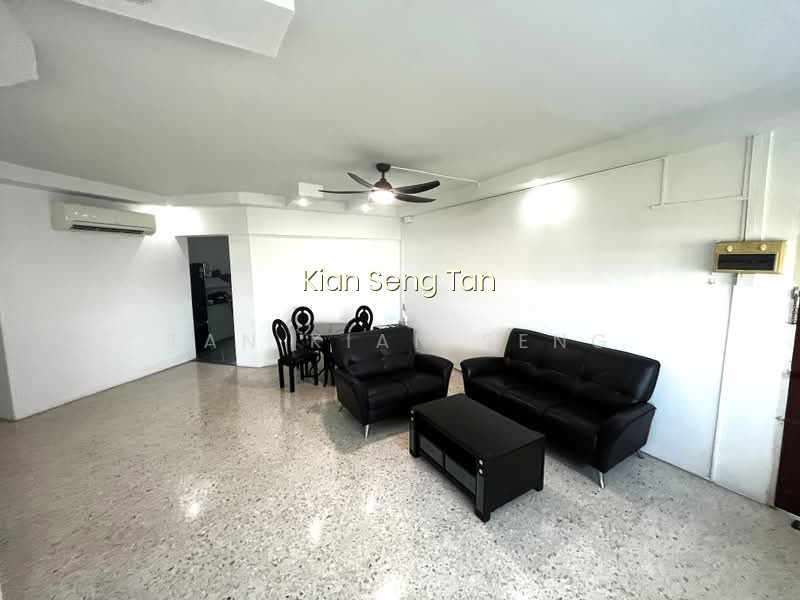 117 YISHUN RING ROAD photo 3