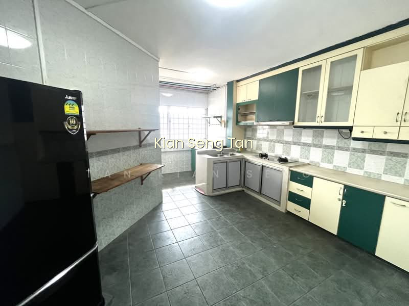 117 YISHUN RING ROAD photo 5