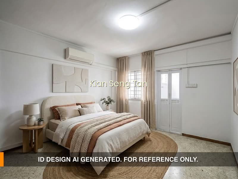 117 YISHUN RING ROAD photo 6