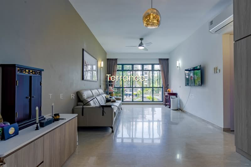 CARISSA PARK CONDO photo 2