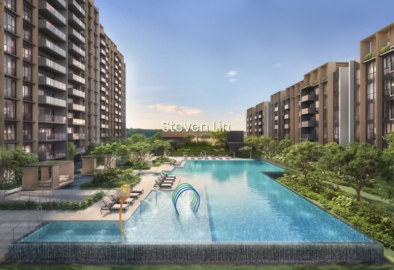 NARRA RESIDENCES photo 4