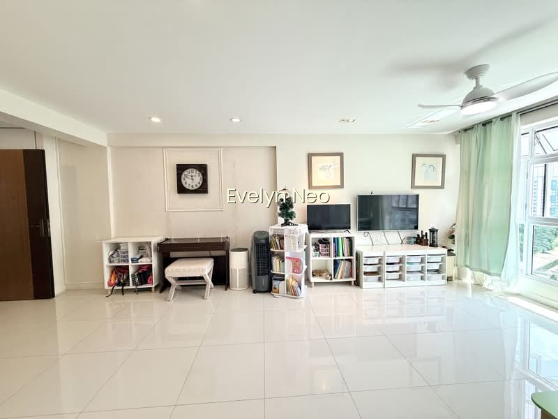 342C Yishun Ring Road image 1 of 10