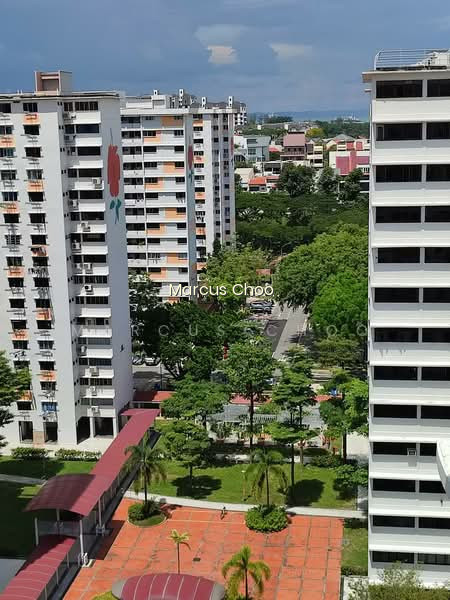 33 BEDOK SOUTH AVENUE 2 image 1 of 10
