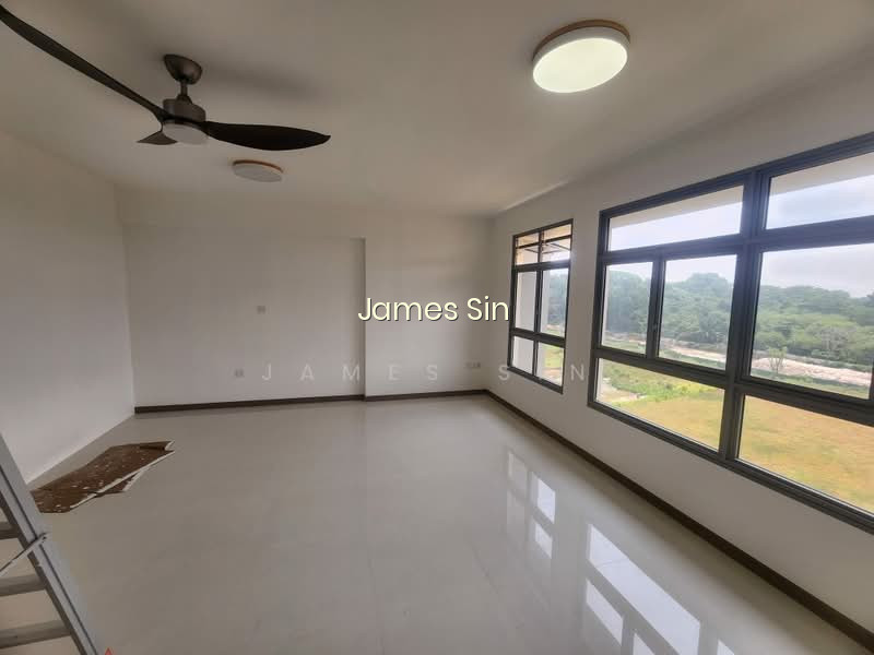 325A TENGAH GARDEN WALK image 1 of 4