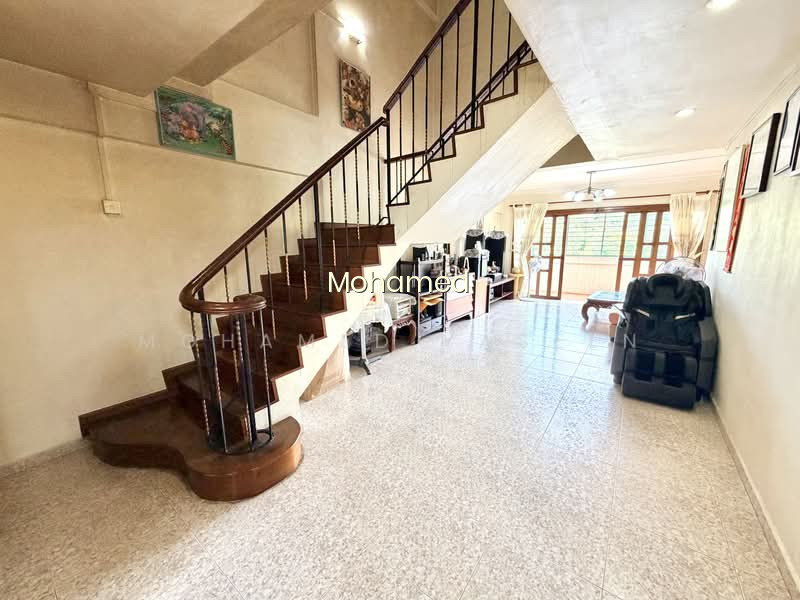 722 BEDOK RESERVOIR ROAD photo 2