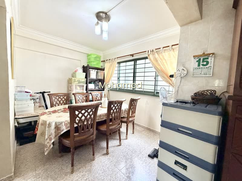 722 BEDOK RESERVOIR ROAD photo 3