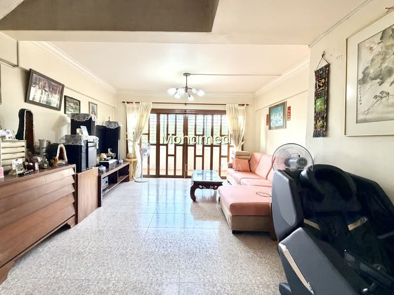 722 BEDOK RESERVOIR ROAD photo 4