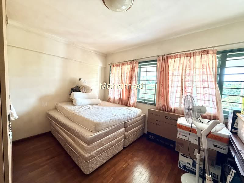 722 BEDOK RESERVOIR ROAD photo 5