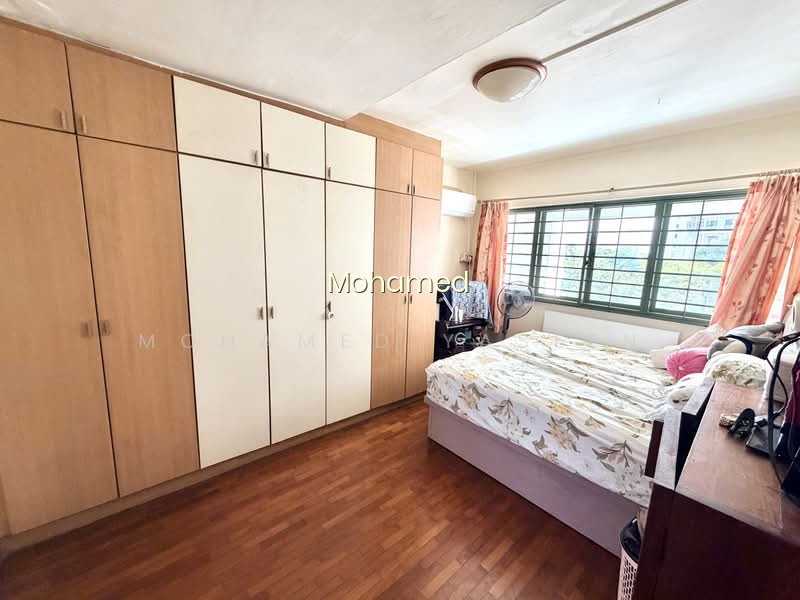 722 BEDOK RESERVOIR ROAD photo 6