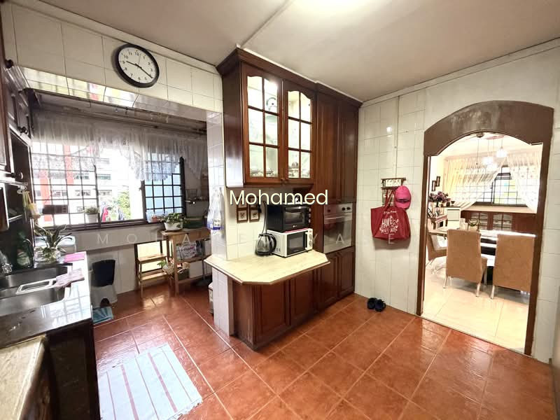 754 WOODLANDS CIRCLE photo 6