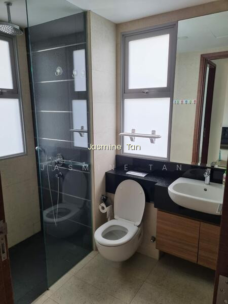 CENTRA HEIGHTS photo 5