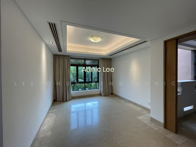 ST. MARTIN RESIDENCE image 1 of 10