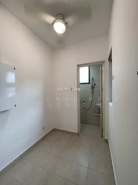 ST. MARTIN RESIDENCE photo 6