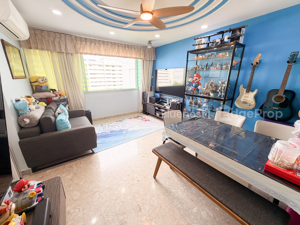 328 YISHUN RING ROAD photo 2