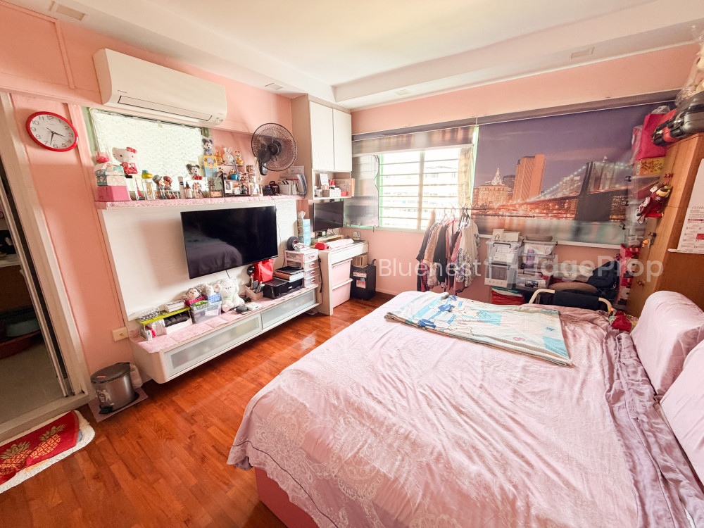 328 YISHUN RING ROAD photo 5