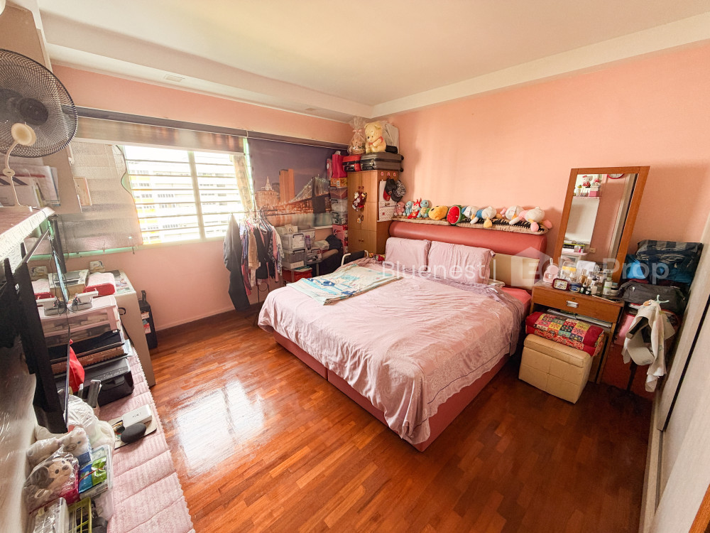 328 YISHUN RING ROAD photo 6