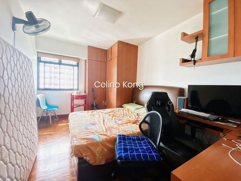 158B RIVERVALE CRESCENT photo 4